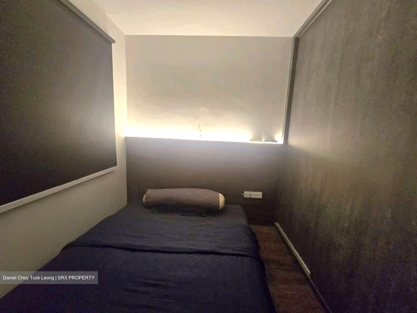 Blk 419B Waterfront II @ Northshore (Punggol), HDB 2 Rooms #559773491
